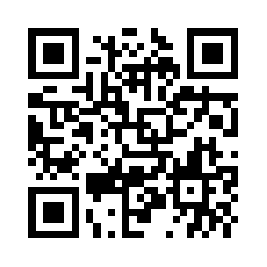 Lesolsoncompany.com QR code