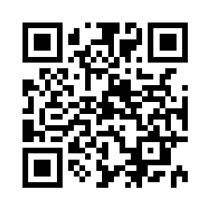 Lesoluzioni.info QR code