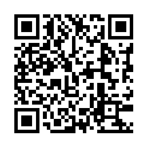 Lesommeildupetithumain.com QR code