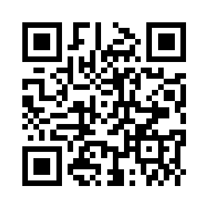 Lesourireduchat.biz QR code