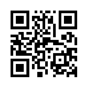 Lespaamman.com QR code