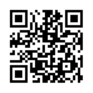 Lespacedelafermeture.com QR code