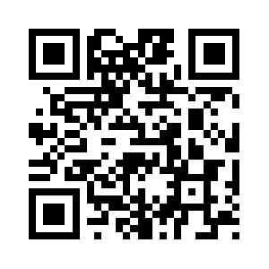 Lespaniersdesophie.com QR code