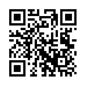 Lespaniersdestella.com QR code