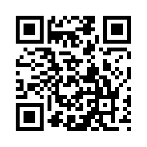 Lespaniersdezaza.com QR code