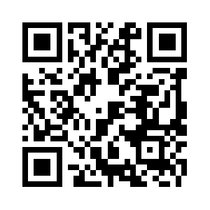 Lesparfumsdenounette.com QR code