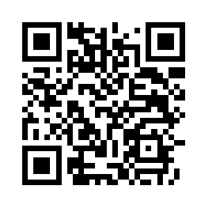 Lespatainedeline.info QR code