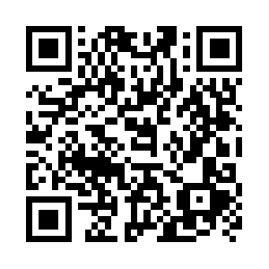 Lespatatesvoyageusesduquebec.com QR code