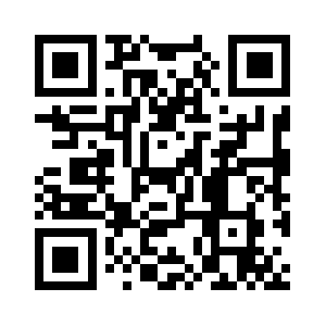 Lespaulforum.com QR code