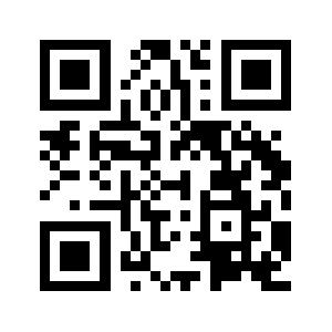 Lespeoples.org QR code