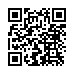 Lesperancelawnsnow.com QR code