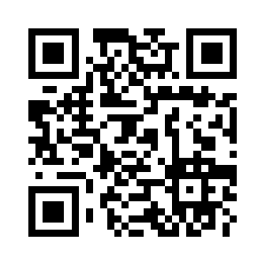 Lesperipetiesdelari.com QR code