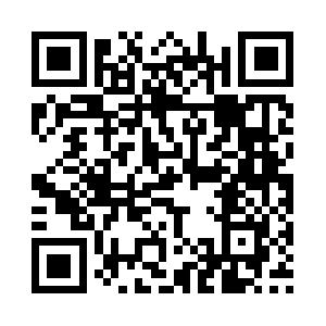 Lesperruqueslechevelee.org QR code