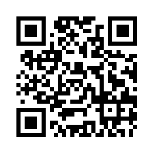 Lespetiteshistoires.com QR code