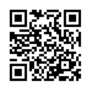 Lespetitsclochards.com QR code