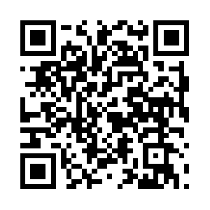 Lespetitsexplorateurs.org QR code