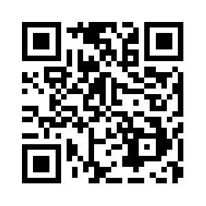 Lesphinxintimate.com QR code