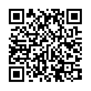 Lesporcelainesdemarrakech.com QR code