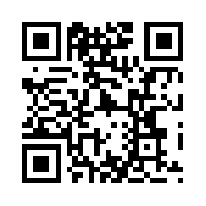 Lesportesdeloise.biz QR code