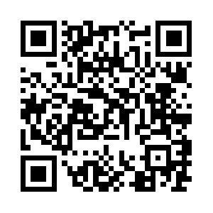 Lesporteursdepancartes.org QR code