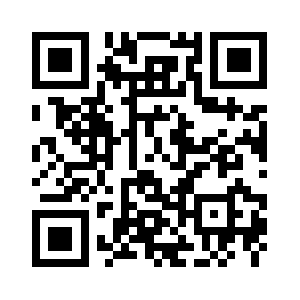 Lesportraitistes.com QR code