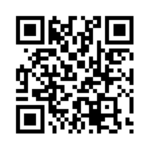 Lespotesplongeurs.com QR code