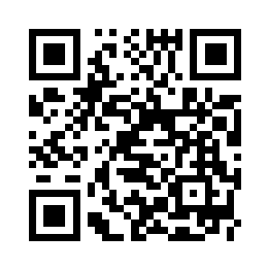 Lespoulesdecristal.com QR code