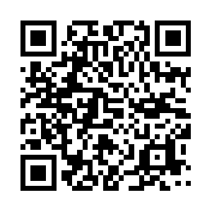 Lespredators-beauvais.com QR code