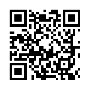 Lespremiersdeclasse.ca QR code