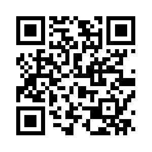 Lespritpionnier.org QR code