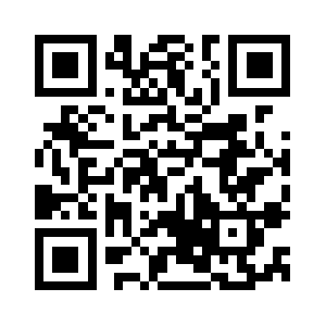 Lespritresort.com QR code