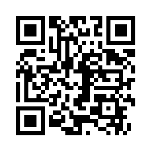 Lesproducteursdelarc.com QR code