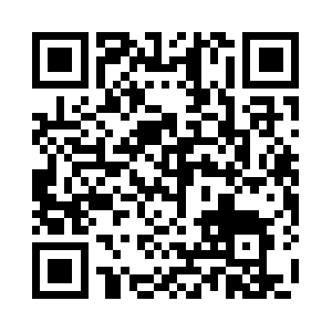 Lesproductionsdemarina.com QR code