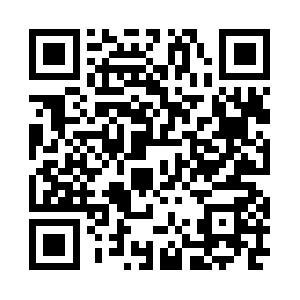 Lesproductionsderacinees.com QR code