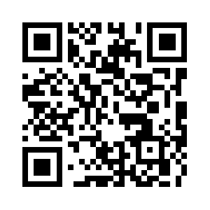 Lesproductionszed.com QR code