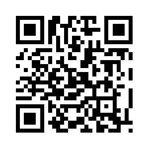 Lesproduitsinmotion.ca QR code