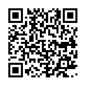 Lespromoteursdugrandparis.org QR code