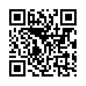 Lespropheties.com QR code