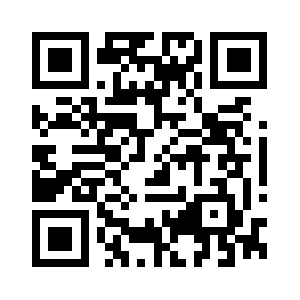 Lesptitesmailles.com QR code