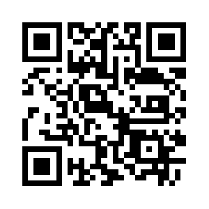 Lesptitesmainsdenina.com QR code