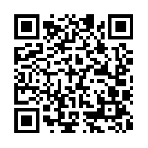 Lesptitspaniersdesaison.com QR code