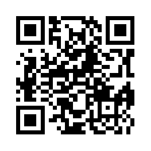 Lesptitstrumeaux.com QR code