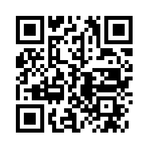 Lesquaisbertrandinc.ca QR code