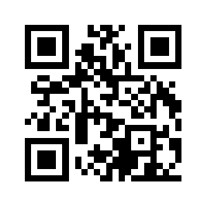 Lesree.com QR code