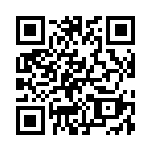 Lesrencontres.net QR code