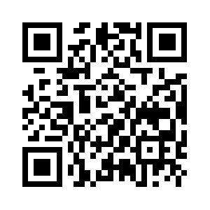 Lesrevesdelena.com QR code