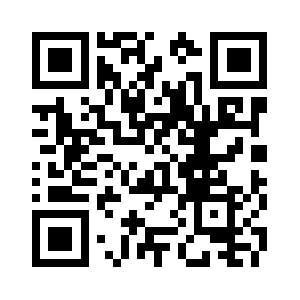 Lesriffaudeurs.com QR code