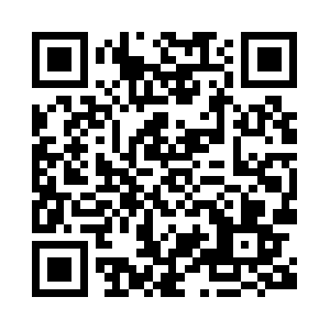 Lesriverainsdesportessud.info QR code