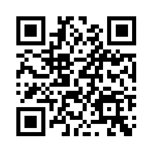 Lesrongeurs.com QR code