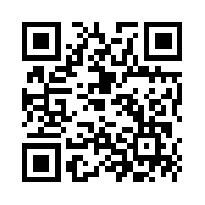 Lesrorickphotography.com QR code